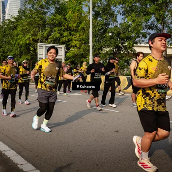 Runner Photo 6741737