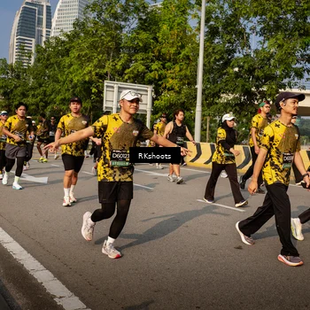 Runner Photo 6741742