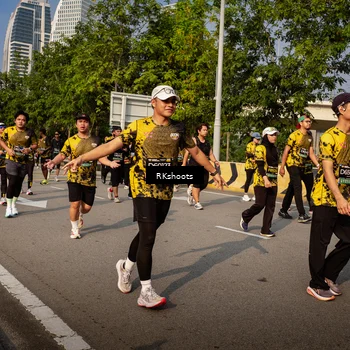Runner Photo 6741745