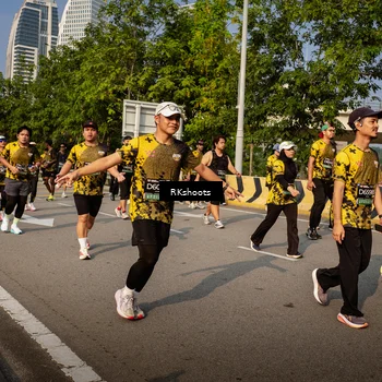 Runner Photo 6741758
