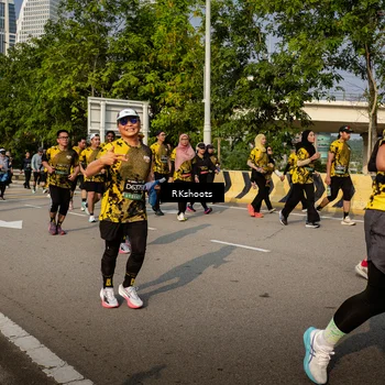 Runner Photo 6741768