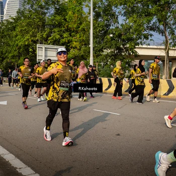 Runner Photo 6741772