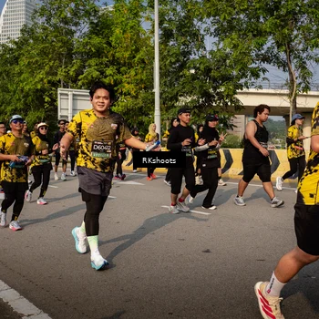 Runner Photo 6741776