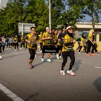 Runner Photo 6741777