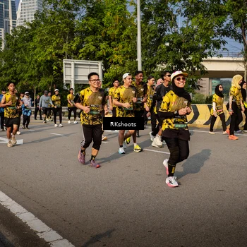 Runner Photo 6741794