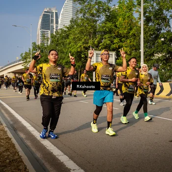 Runner Photo 6741864
