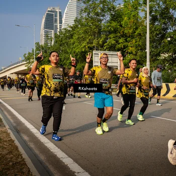 Runner Photo 6741868
