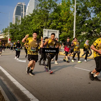 Runner Photo 6741872