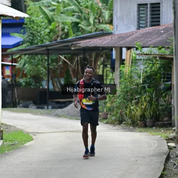 Runner Photo 67419