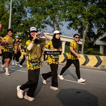 Runner Photo 6742015