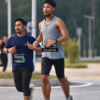 Runner Photo 6742135