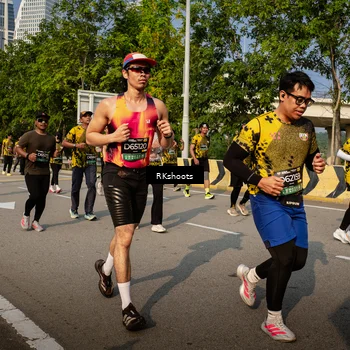Runner Photo 6742136