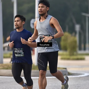Runner Photo 6742138