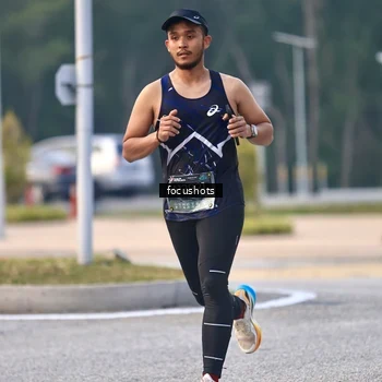Runner Photo 6742183