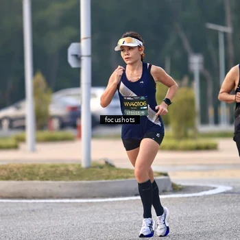 Runner Photo 6742190