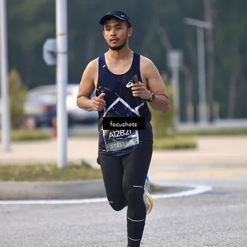 Runner Photo 6742200