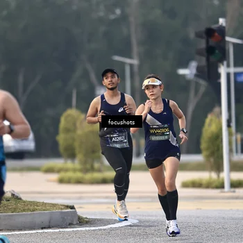 Runner Photo 6742206
