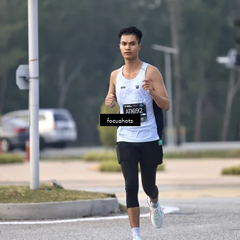Runner Photo 6742210