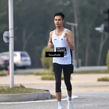 Runner Photo 6742215