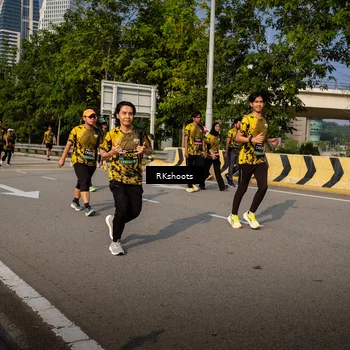 Runner Photo 6742216