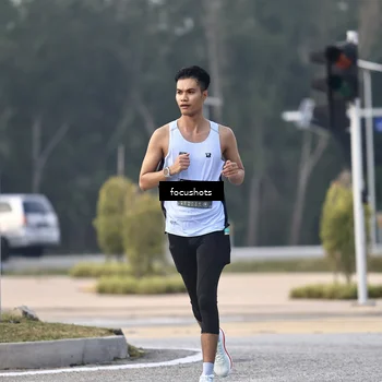 Runner Photo 6742235
