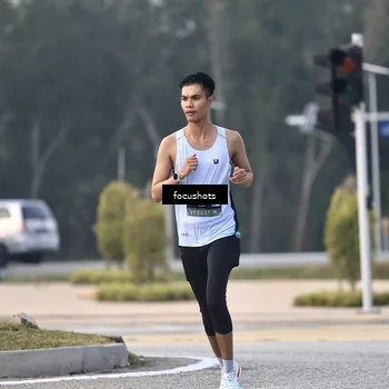 Runner Photo 6742238