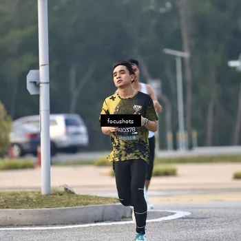 Runner Photo 6742245