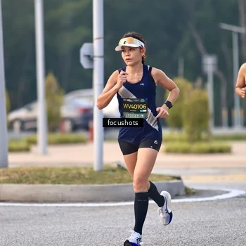 Runner Photo 6742291