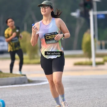 Runner Photo 6742297