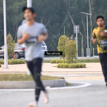 Runner Photo 6742410