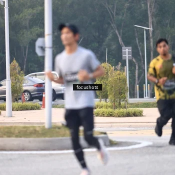 Runner Photo 6742429