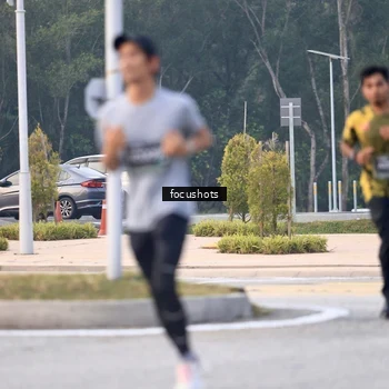 Runner Photo 6742431