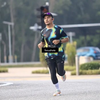 Runner Photo 6742434