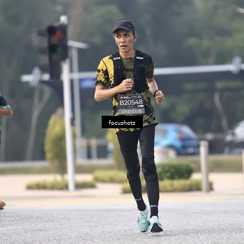 Runner Photo 6742451