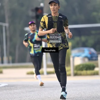 Runner Photo 6742466