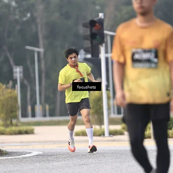 Runner Photo 6742490