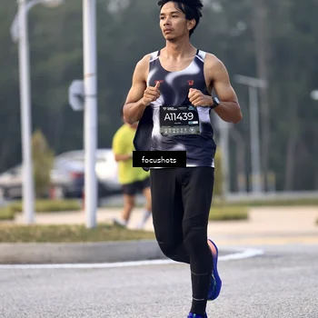 Runner Photo 6742491