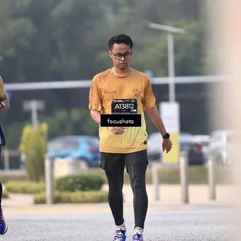 Runner Photo 6742494