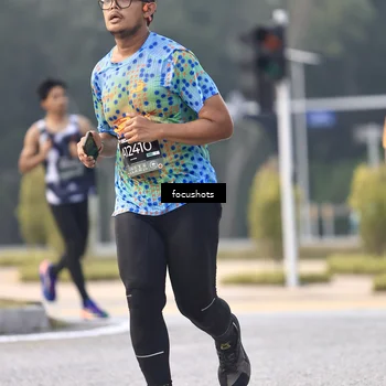 Runner Photo 6742501