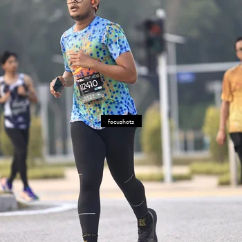 Runner Photo 6742506