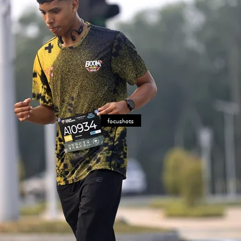 Runner Photo 6742508