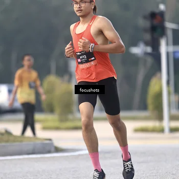 Runner Photo 6742513
