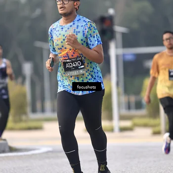 Runner Photo 6742517