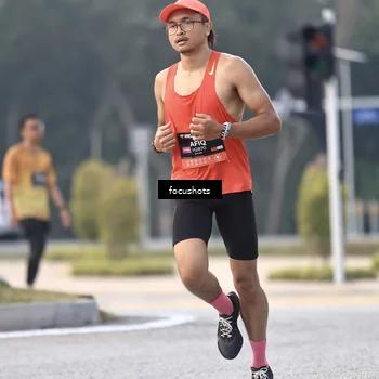 Runner Photo 6742518