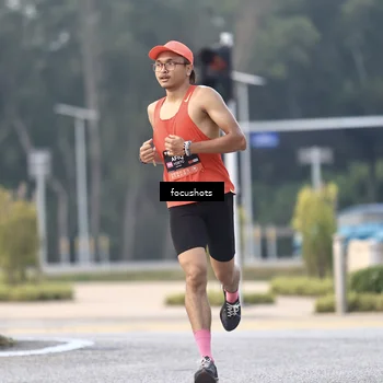 Runner Photo 6742524