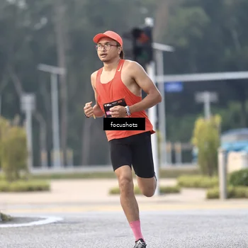 Runner Photo 6742525