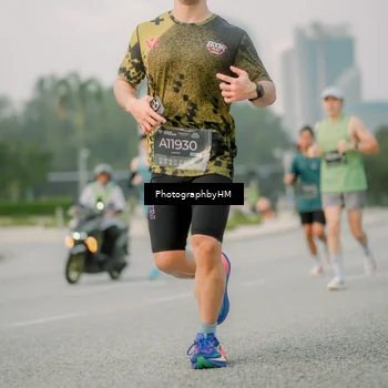 Runner Photo 6742578