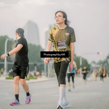 Runner Photo 6742621