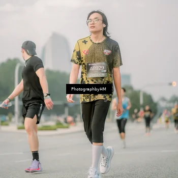 Runner Photo 6742632