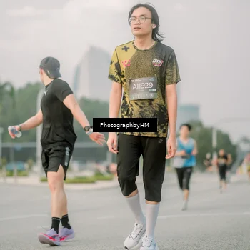 Runner Photo 6742634